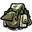 Seed Pack-It