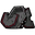 Shadowcraft Plinth