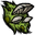 shroom skin