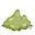 slurtle slime