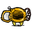 Spark Ark