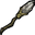 Spear