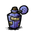 Ghostly Elixir