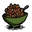 spicy chili