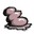 spider gland