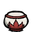 Spirit Vessel