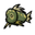 spittlefish