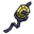 Star Caller's Staff