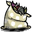Pillows
