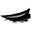 stinger