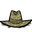 Straw Hat