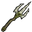 Strident Trident