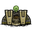 Teletransport Station