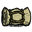 Tent Roll