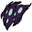 tentacle spots