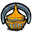 Terra Firma Tamper