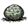 Thermal Stone
