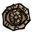 Thulecite Medallion