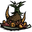 Tribute Roast