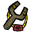 Trusty Slingshot