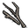 Twigs