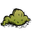 venom gland