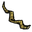 volt goat horn