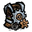 W.A.R.B.I.S. Armor