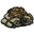 W.A.R.B.O.T. Base