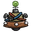 W.I.N.bot