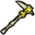 Walking Cane