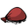 Water Balloon