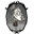 wickerbottom portrait
