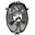 wigfrid