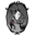 wilson