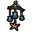 Wind Charm