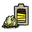 Winona's Generator