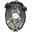 wolfgang portrait