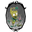 wormwood