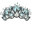 Wraith's Wreath