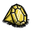 yellow gem