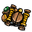 Zaptrocuter