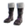Acheronian Boots
