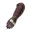 Acheronian Gauntlets