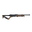 Adept Drillshot FK7