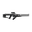 Adept Karpov 38