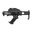 Adept Maula Pistol