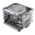 Advanced Machinery
