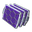 Advanced Particulate Filter