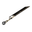 Albatross Wing Module Mk6